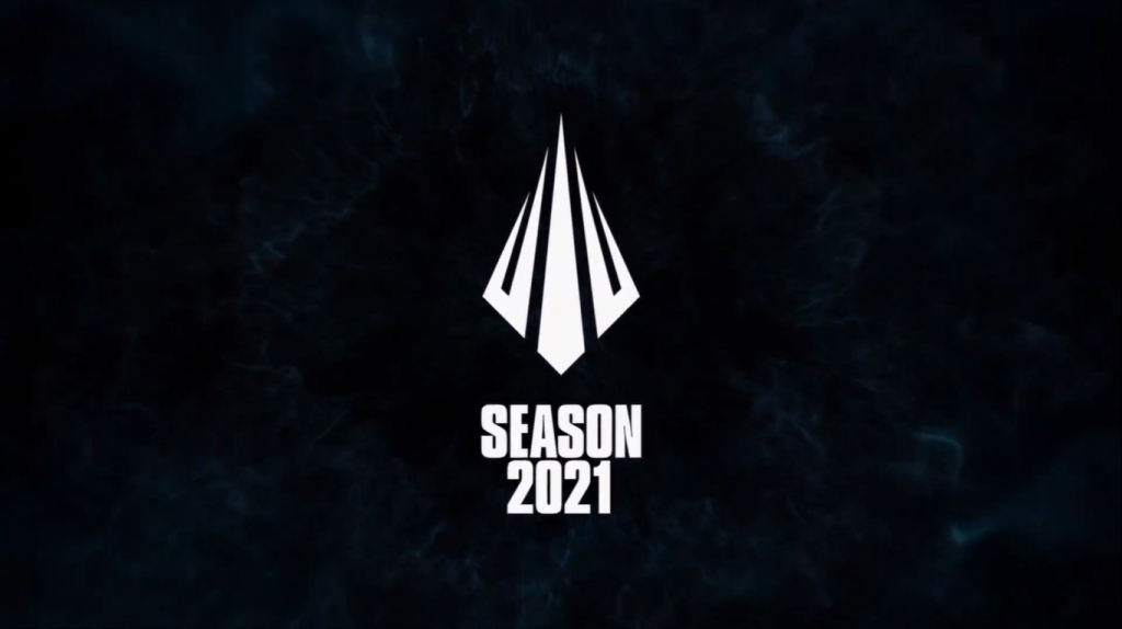 League of Legends Season 11: Viego, new skins, rank and progression revamp, and more