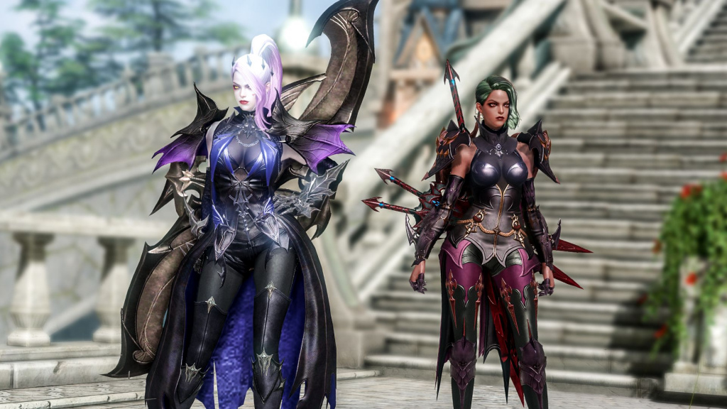 Lost Ark Engravings Guide – All The Best Tips & Tricks