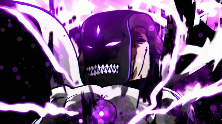 Lost Souls Official Trello & Discord Links