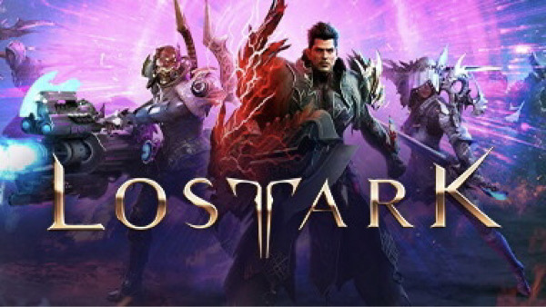 Lost Ark Fever Time Weekend event – All rewards and times to claim