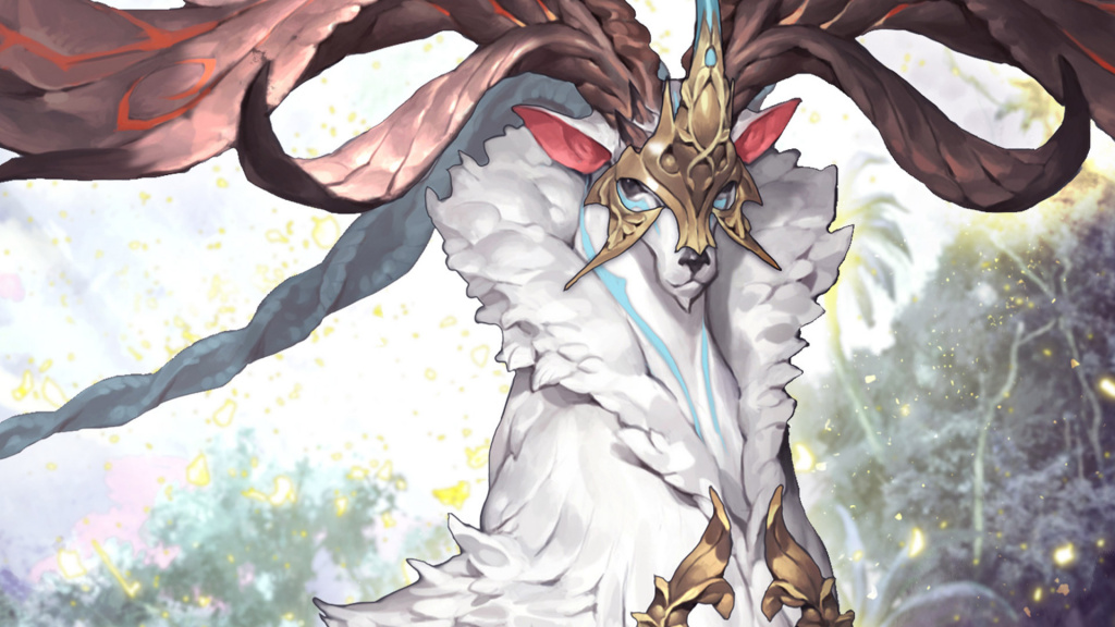 Lost Ark Abyss Raid Argos – How to unlock, content and item level