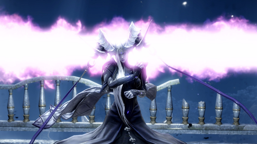 Lost Ark free rewards – Mount, chests and Phoenix Plumes