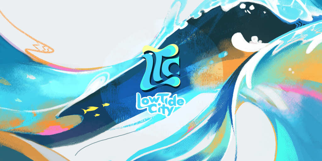 Nintendo shuts down three Smash events at Low Tide City