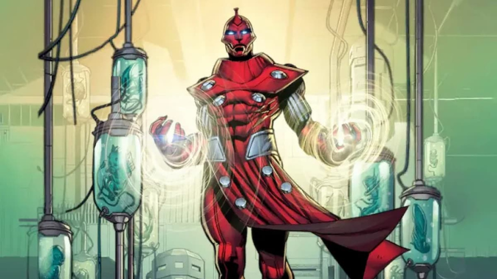 [Update – Now Live] Marvel Snap High Evolutionary Delayed, Here’s Why