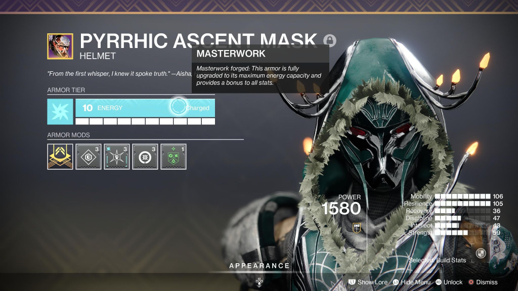 Can Jigglypuff Be Shiny In Pokémon GO – Spotlight Hour