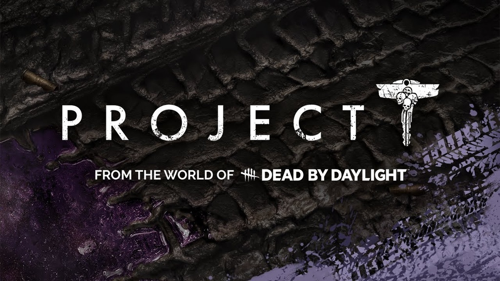 Dead by Daylight Spinoff ‘Project T’ Canceled Following “Unsatisfactory” Player Feedback
