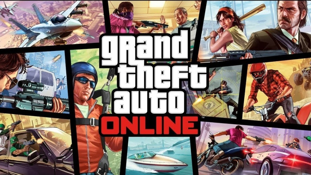 How To Fix Failed To Host A GTA Online Session Error