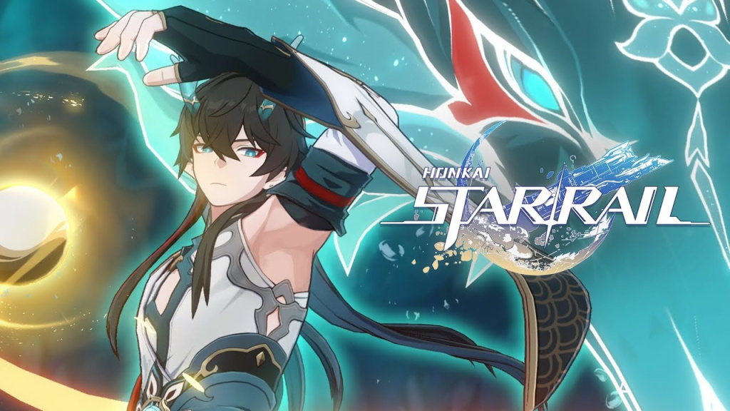 Honkai Star Rail Codes 1.5 (2023): Free Rewards, Stellar Jade, & More