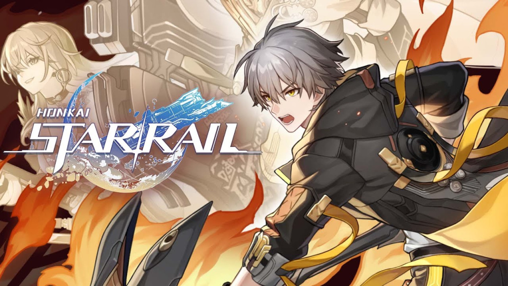 Honkai Star Rail The Adventurous Moles Treasure Location