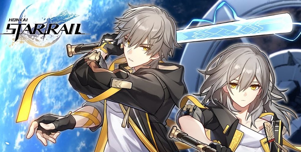 Where To Get All Trailblazer Eidolons In Honkai Star Rail