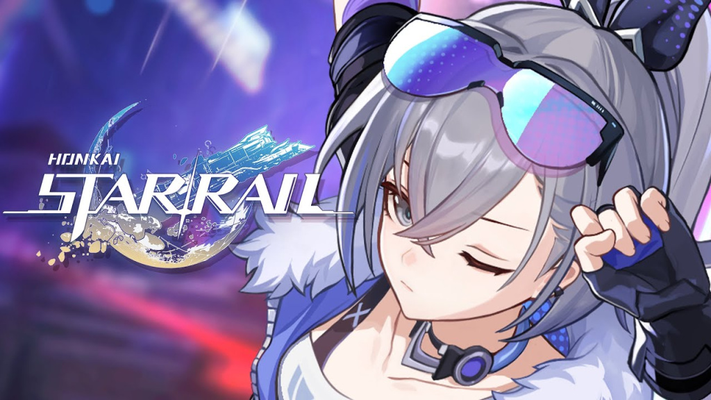 Honkai Star Rail Silver Wolf Materials List & How To Farm