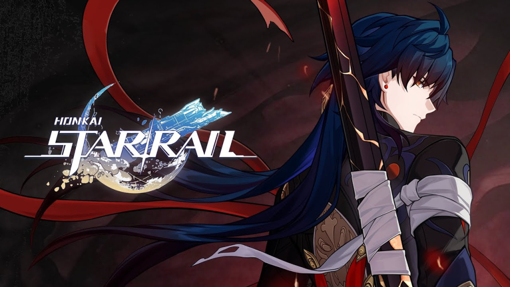 5-Star Character Trials Leaked For Honkai Star Rail 1.2 Update