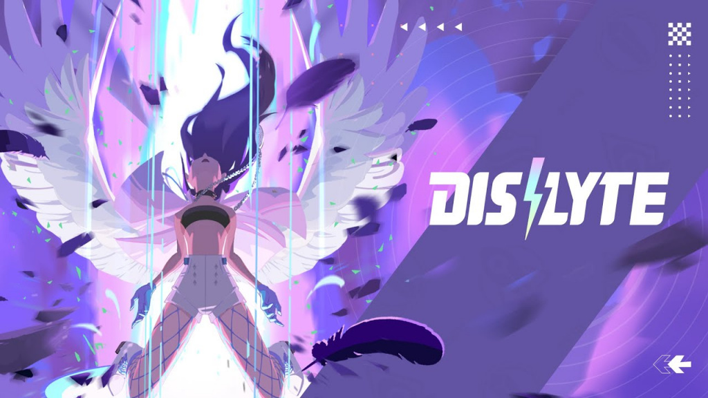 Dislyte Codes (September 2023): Free Gold, Nexus Crystals, Gifts