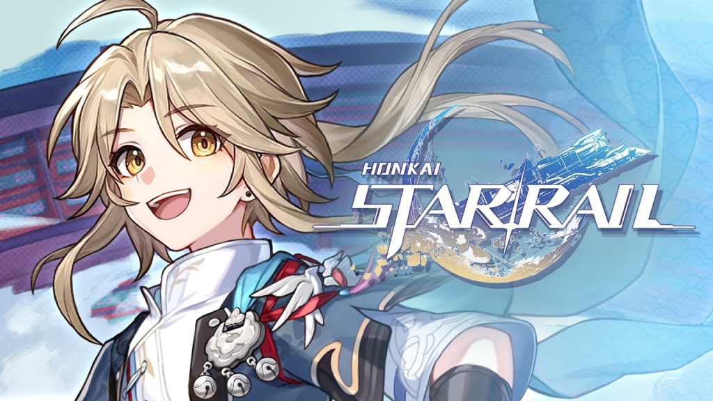 Is There Multiplayer Or Co-op In Honkai: Star Rail?