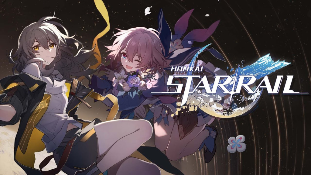 How To Get Free Stellar Jade In Honkai Star Rail