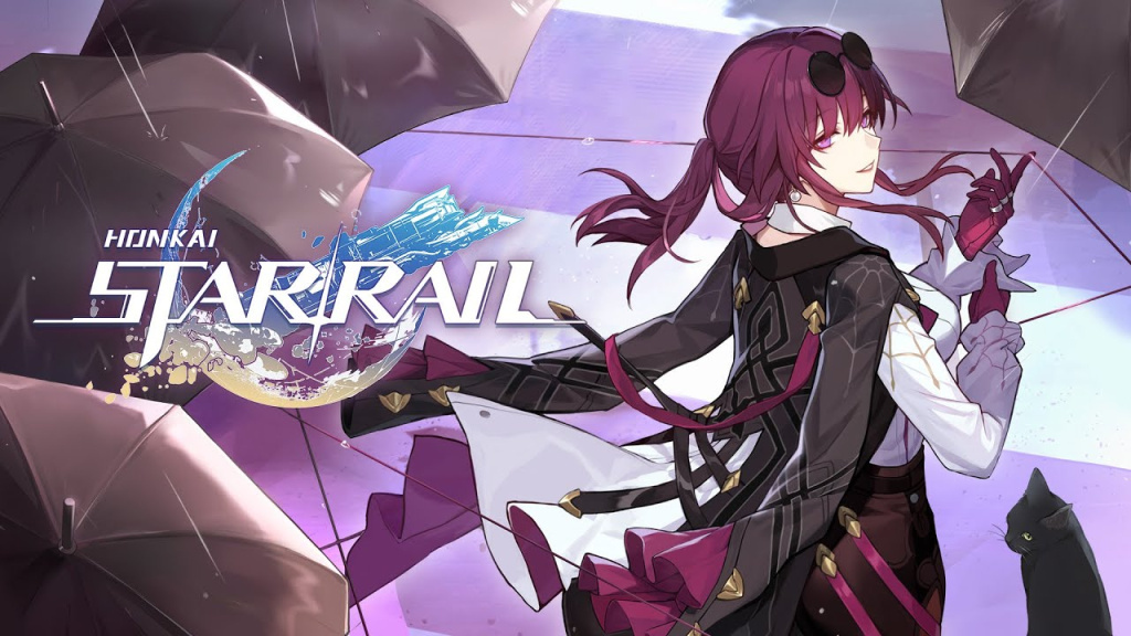How To Complete Kafka Companion Quest In Honkai Star Rail