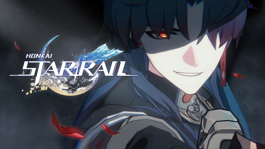 Honkai Star Rail Blade Materials: Ascension & Trace Level Up Materials List