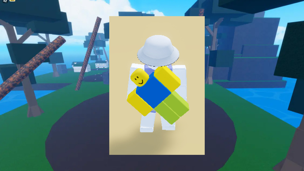 What Is The Best Accessory In Meme Sea Roblox?