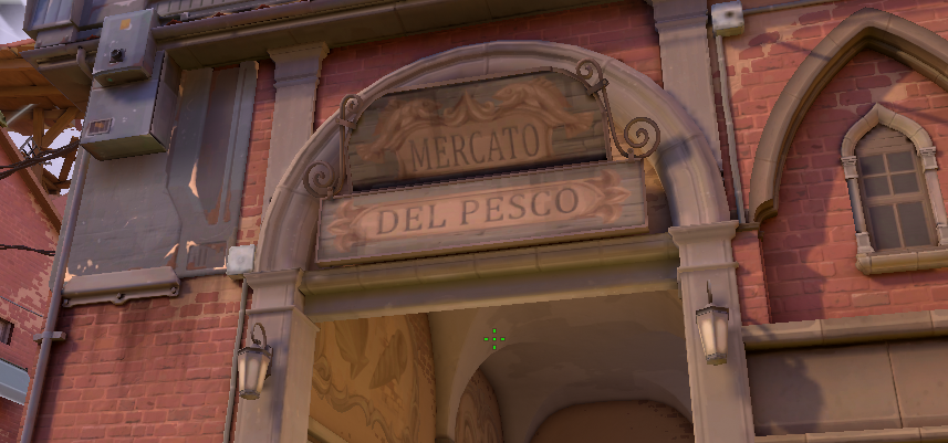 Riot devs respond to accusations that Ascent is “unplayable”