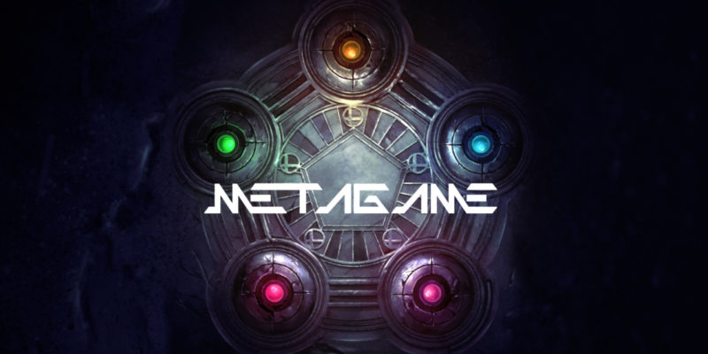 Smash Melee Metagame Documentary premieres at a time the community needs it the most