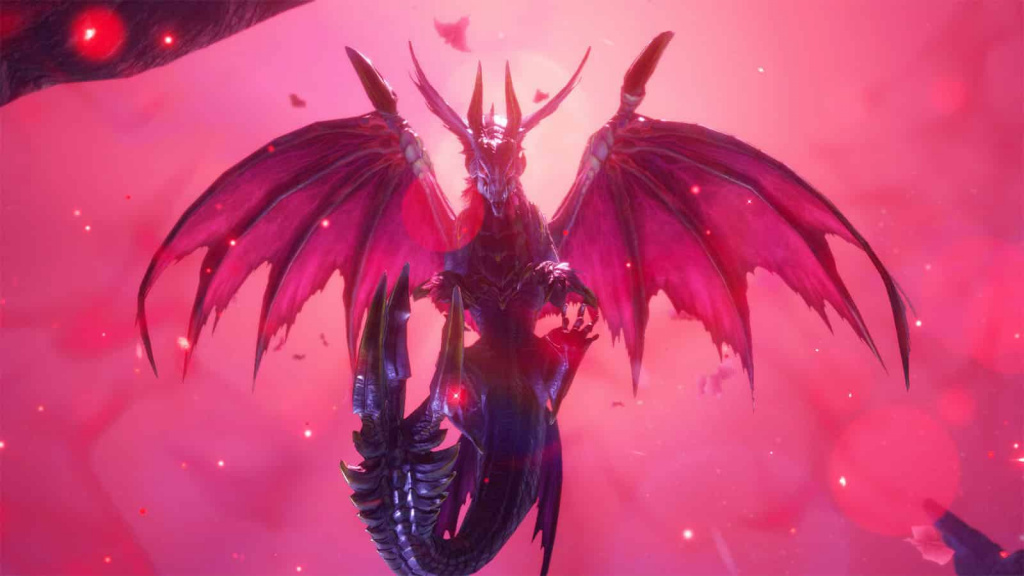 MHR Sunbreak – All Anomaly Quests And Afflicted Monster Parts