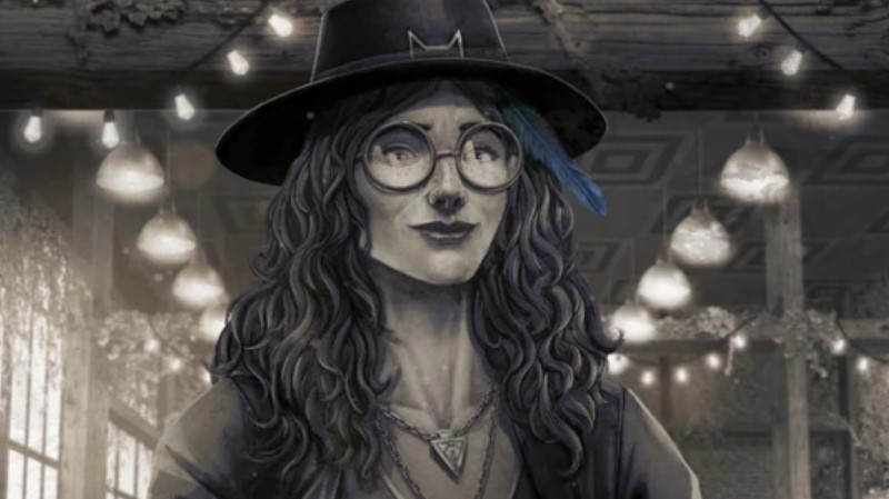 How To Use Clairvoyance In Dead By Daylight