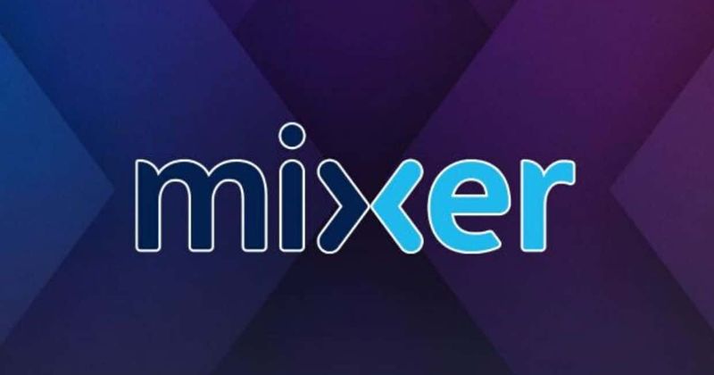 Former Mixer employee says he left because of racism, streamers boycott platform until change is made