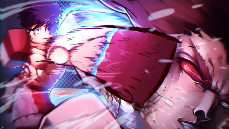 MMA Legends Tier List (2024) – Best Styles Ranked