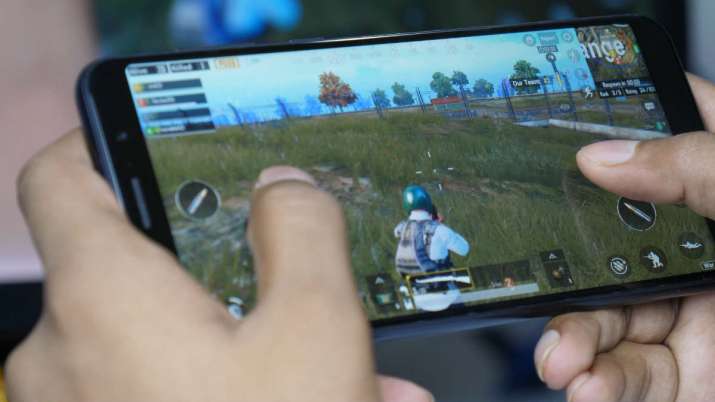 Best Mobile Esports 2021 ft. Wild Rift, COD:M, Free Fire, more