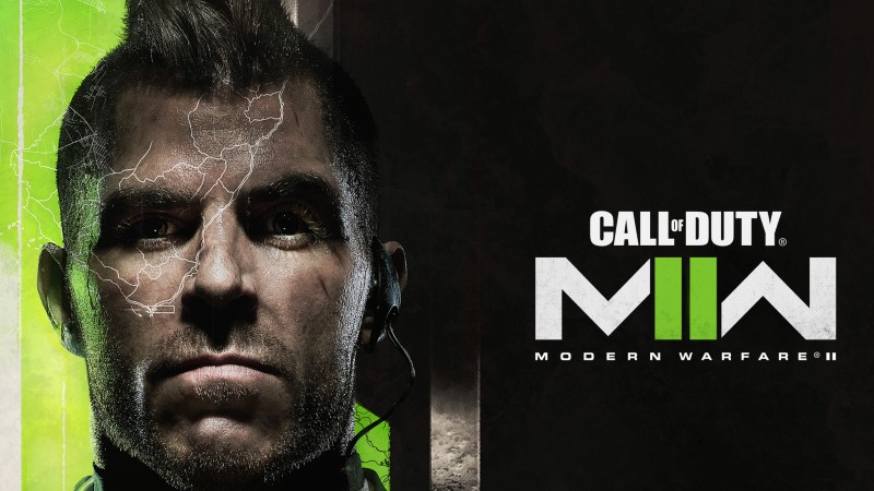 How Long Is Call of Duty Modern Warfare 2 Campaign To Beat