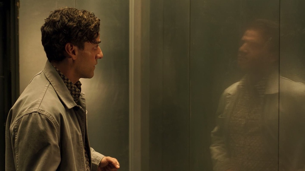 Hideo Kojima’s Moon Knight Review Praises Oscar Isaac’s Portrayal As “Pathetic And Unattractive”