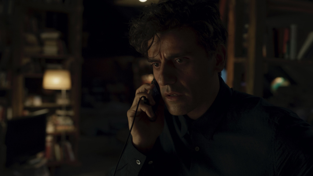 Moon Knight review bombed for Armenian genocide reference