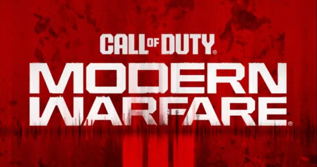 Modern Warfare 3 PC Requirements: Minimum & Recommended Specs