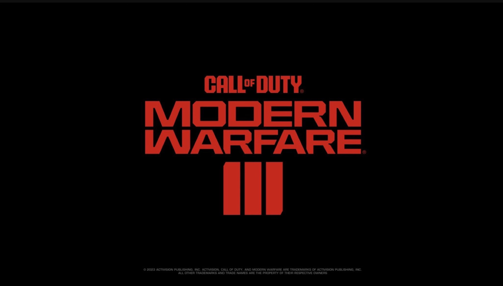 Classic Mini Map Returning In Modern Warfare 3