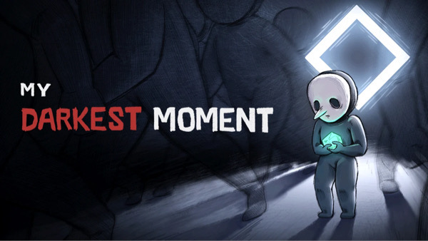 My Darkest Moment: Release date, pre-register, platforms, gameplay and more