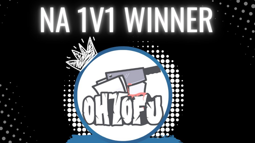 OhTofu Wins SupaAlf’s 1v1 Dead by Daylight Streamer Tournament