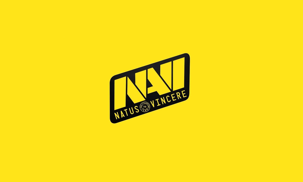 Na’Vi CEO speaks out following GeneRaL getting kicked