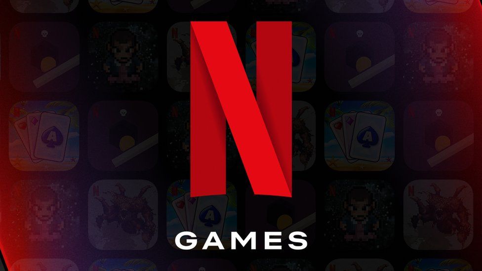 Netflix Working On ‘Cloud Gaming Service’ Similar To Xbox Game Pass