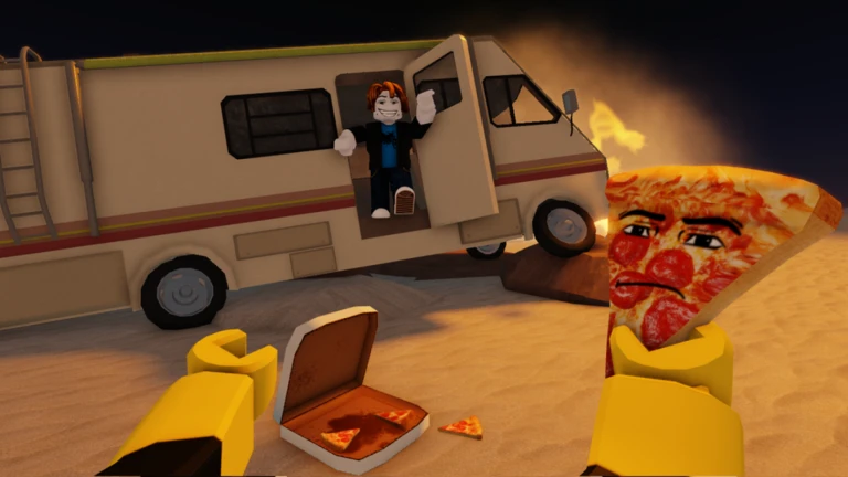 A Dusty Trip Key Fragments Locations For School Bus