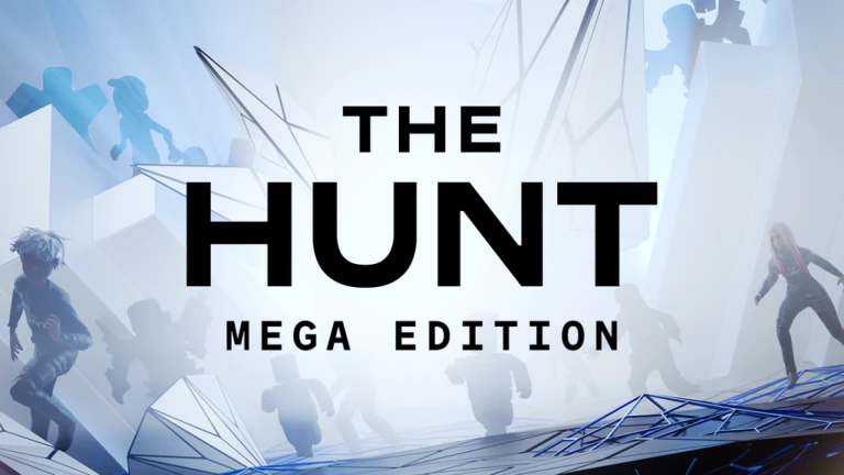 Roblox The Hunt: Mega Edition Leaderboard: Top 10 Players