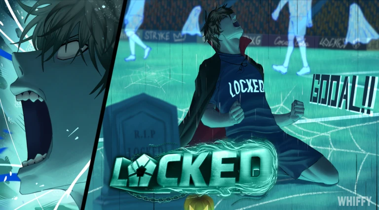 Roblox Locked Trello & Discord Links [Official]