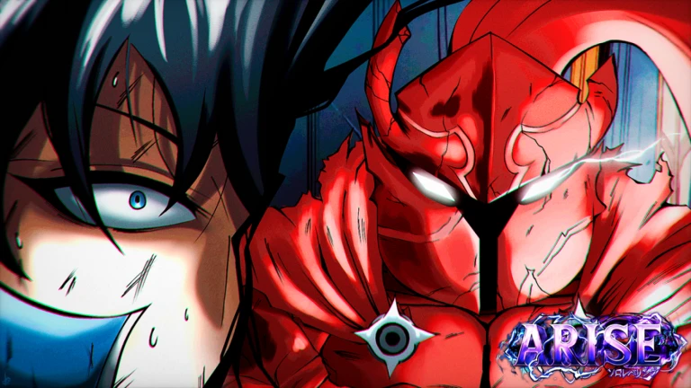 All Wild Mounts Locations In Arise Crossover