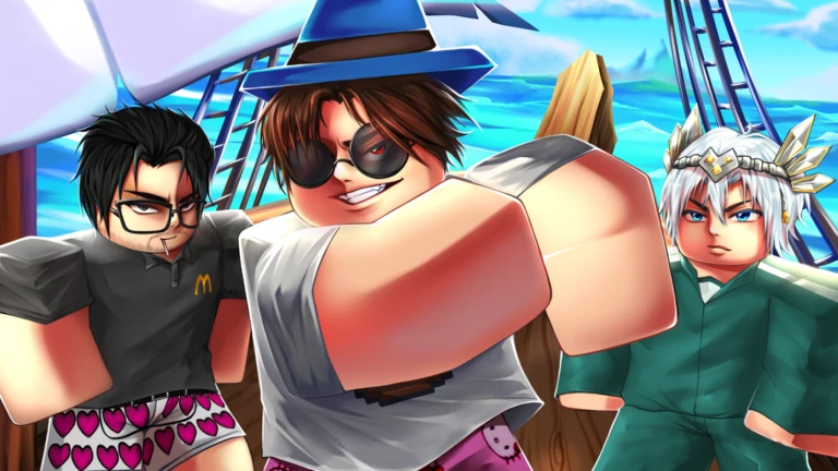 How To Get Emiya In Verse Piece