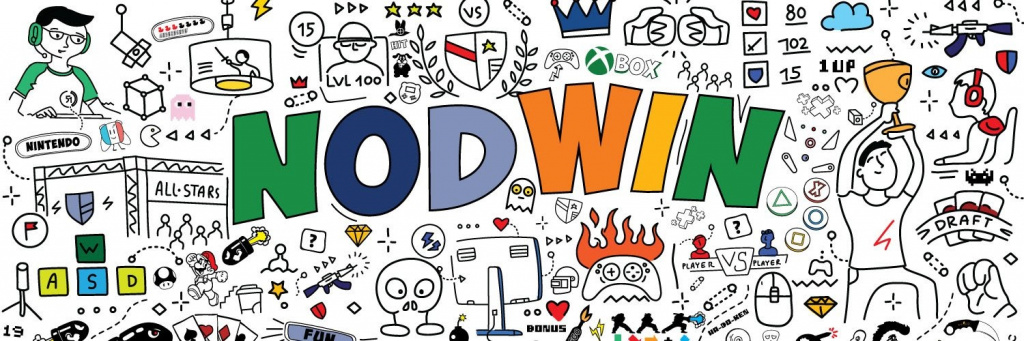 NODWIN Gaming’s Inkosi Super Cup: What you need to know