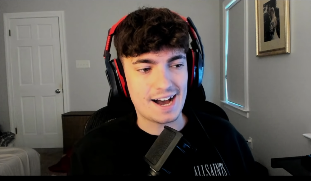 Octane showcases dominant Type 63 loadout in Black Ops Cold War