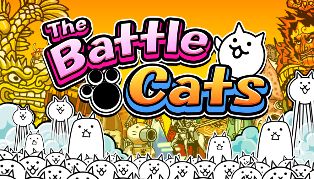 Battle Cats Tier List (2023): Best Uber Cats Ranked