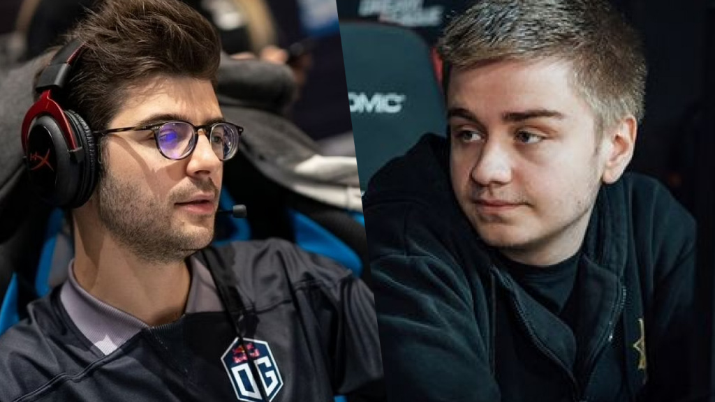 Dota 2 TI11 Last Chance Qualifier Predictions – Who Will Win?