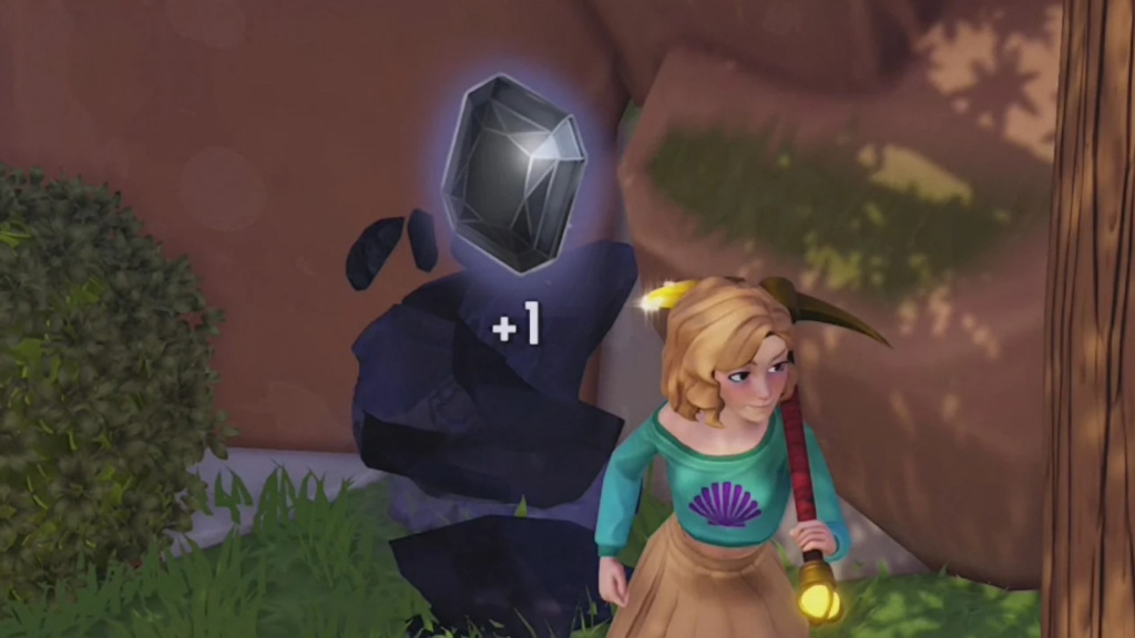 When Will Split Come Back In Valorant