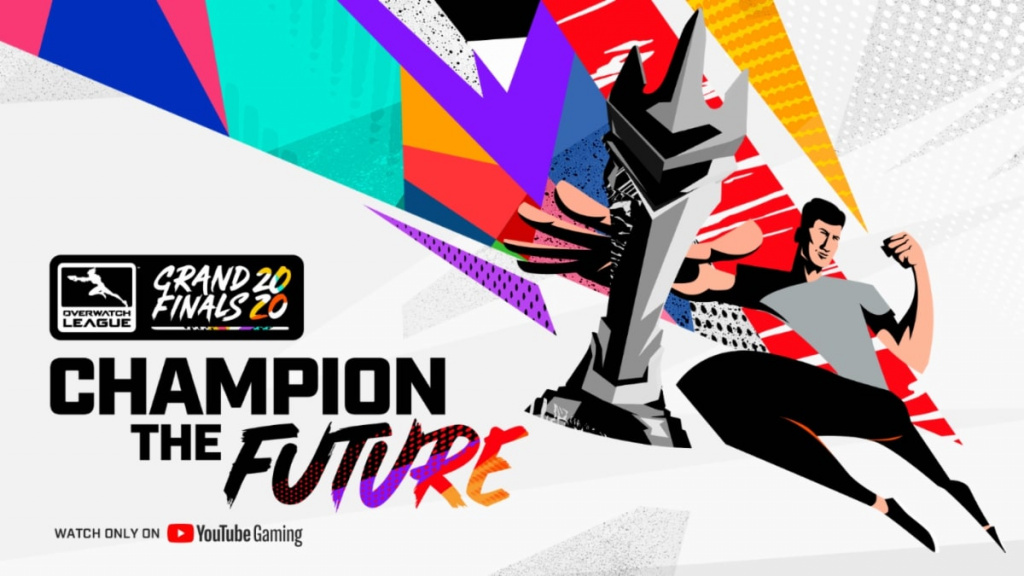 Overwatch League 2020 Grand Finals: Schedule, prize pool and how to watch