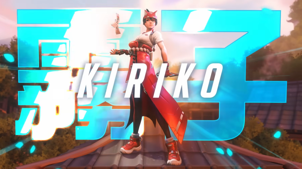 How To Unlock All Heroes In Overwatch 2